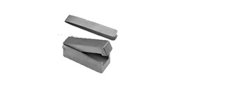 Крашер Cottle 65ммX30ммX30мм